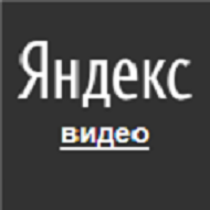 Годовщина приложения «Активный гражданин»