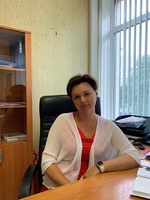 Отдел по вопросам жилищно-коммунального хозяйства и благоустройства