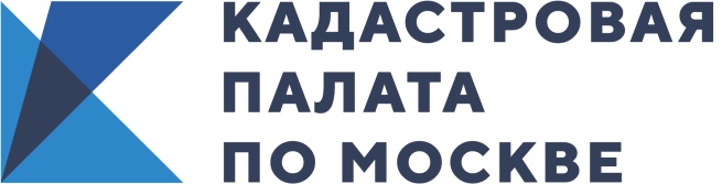 ол.png