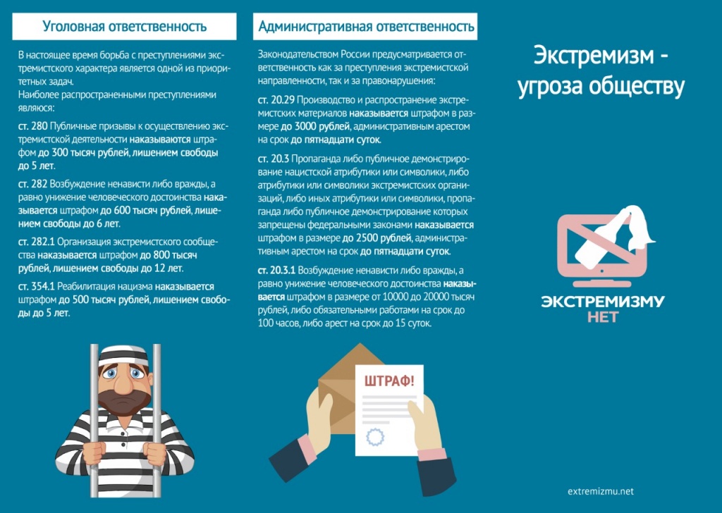 Экстремизму нет - 2.jpg