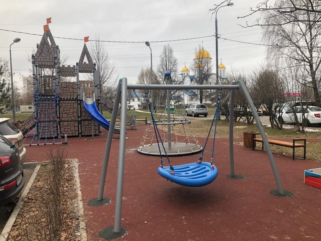 d3698e9e-0df1-47b2-b35c-badf6e0e58a5.jpg d3698e9e-0df1-47b2-b35c-badf6e0e58a5.jpg