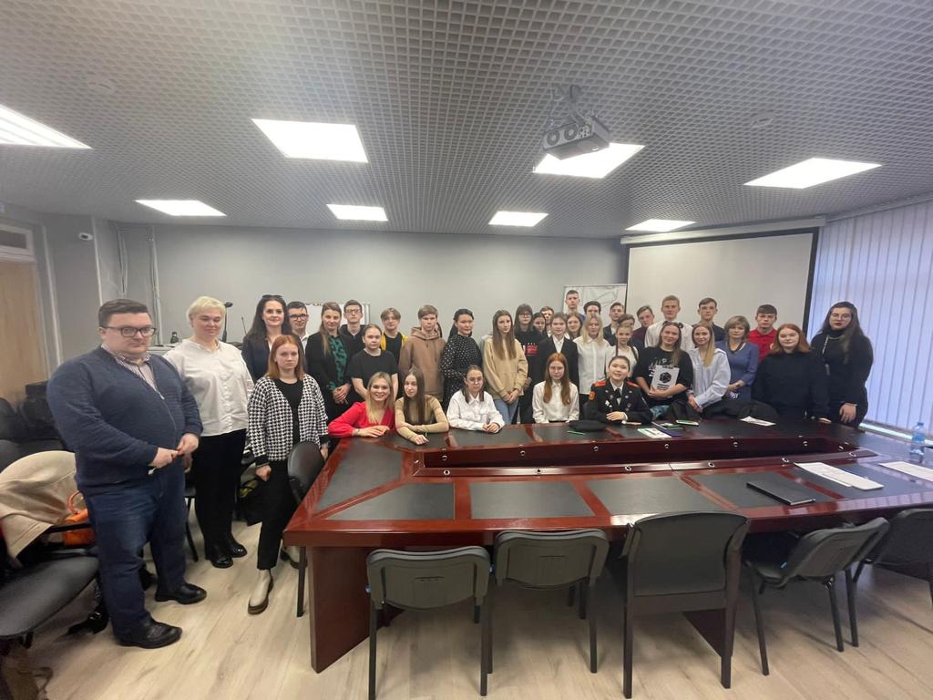 Встреча в управе 22.03.23 в 16-00.jpg Встреча в управе 22.03.23 в 16-00.jpg