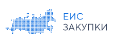 ол.png ол.png