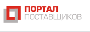 л.png