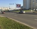 рнго.jpg