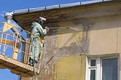 В управе Алтуфьевского района открыты Методические кабинеты по вопросам выбора способа формирования Фонда капитального ремонта многоквартирных жилых домов