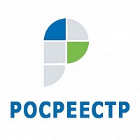 Кадастровая палата по Москве проконсультировала почти 20,5 тыс. граждан в офисе приема в январе-августе