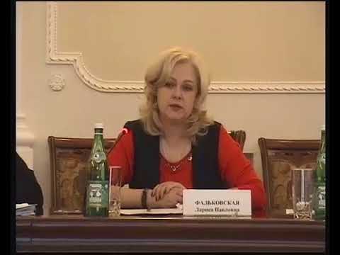 ВЕБИНАР ПОСВЯЩЕННЫЙ ВОПРОСАМ ПРАКТИКИ ВОССТАНОВЛЕНИЯ СВЯЗЕЙ ВОСПИТАННИКОВ СПЕЦИАЛЬНЫХ УЧЕБНО-ВОСПИТАТЕЛЬНЫХ УЧРЕЖДЕНИЙ ЗАКРЫТОГО ТИПА С ИХ БЛИЖАЙШИМ ОКРУЖЕНИЕМ, ПРОФИЛАКТИКЕ ПОВТОРНЫХ ПРАВОНАРУШЕНИЙ НА ОСНОВЕ ВОССТАНОВИТЕЛЬНОГО ПРАВОСУДИЯ