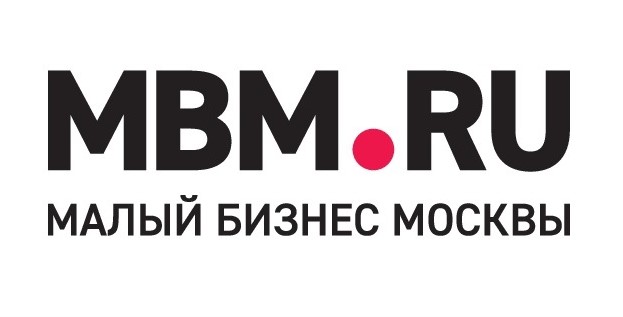 Москва помогает туристическому бизнесу развивать направления и привлекать финансирование