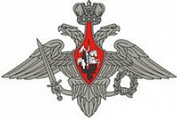 В каких случаях проходят медкомиссию?
