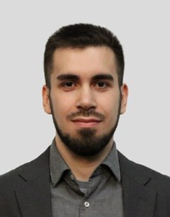 Заместитель главы управы по работе с населением