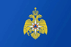 В лесопарке, на даче, во дворе: где можно и нельзя жарить шашлыки?