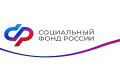 За год более 970 студенток Московского региона получили пособие  по беременности и родам 