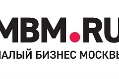 Москва помогает туристическому бизнесу развивать направления и привлекать финансирование