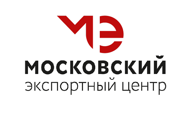 Столичные ИТ-компании укрепили связи с турецким бизнесом