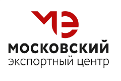 Участники второго потока «Экспортного менторинга» заключили первые контракты