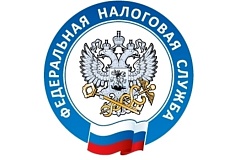 Что такое налоговое уведомление и как его исполнить (октябрь 2026 г.)