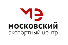 Московские разработки в сфере ИИ и медоборудования представлены на бизнес-миссии МЭЦ в Омане