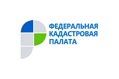 На публичной кадастровой карте расширяется список доступных сведений о кадастровой стоимости недвижимости