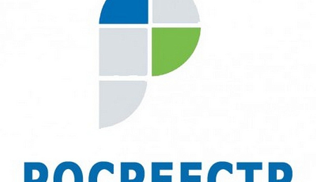 Детский сад на 350 детей поставлен на кадастровый учет