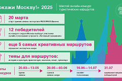 Путевая библиотека приглашает юных мечтателей и их родителей на уютный мастер-класс!