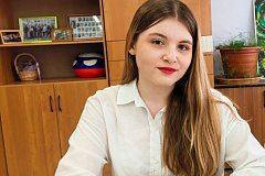 "Успеть сделать всё возможное и невозможное!»
